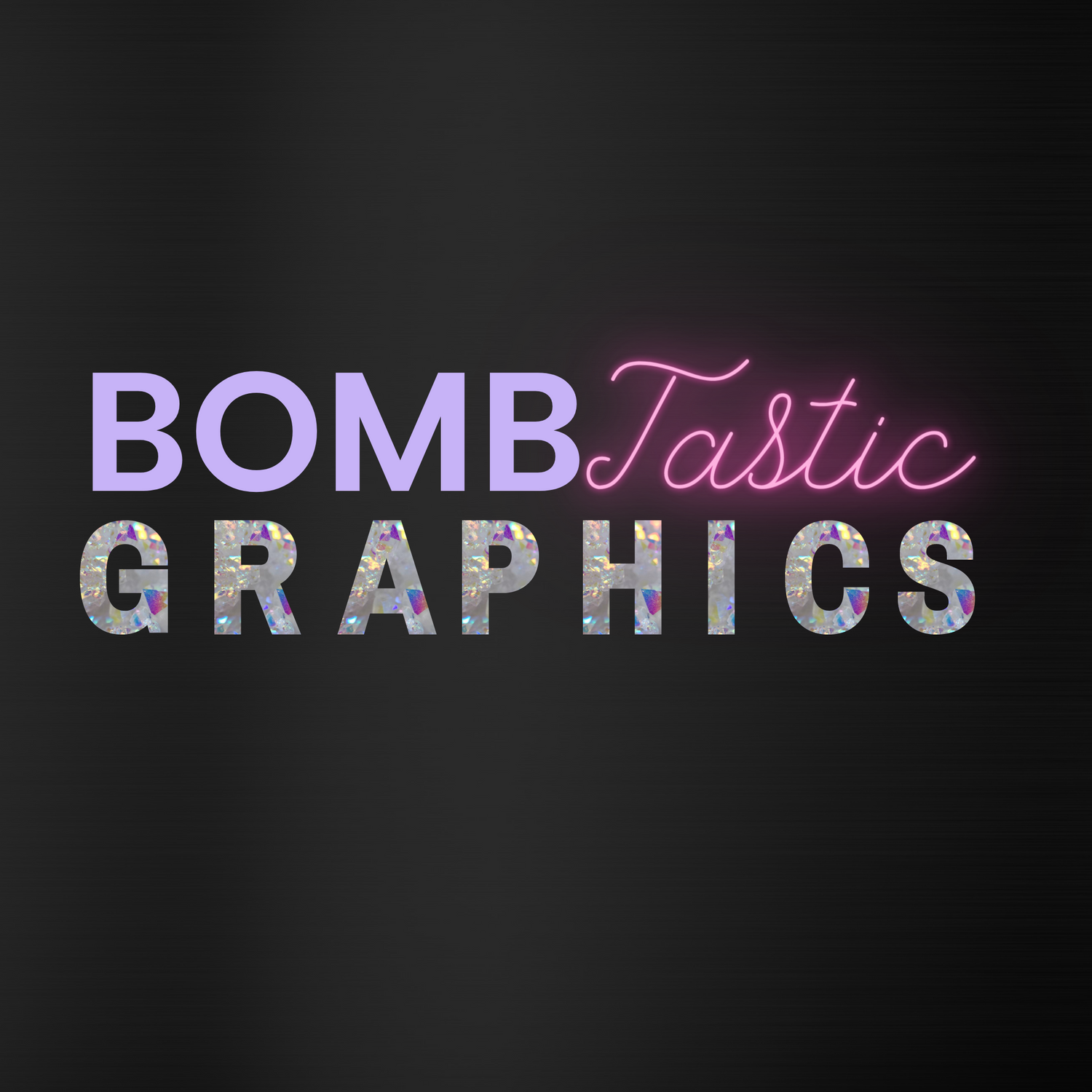 Home page collection